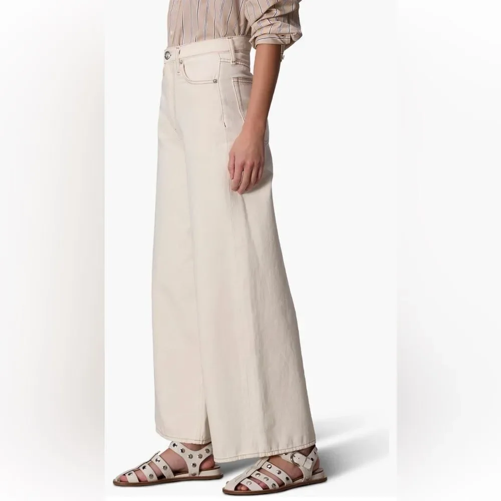 rag & bone new rag
